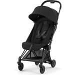Cybex Coya