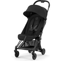Cybex Coya