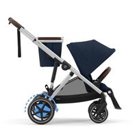Cybex e-Gazelle S
