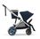 Cybex e-Gazelle S