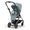 Cybex Eezy S Twist+2
