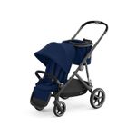 Cybex Gazelle S