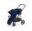 Cybex Gazelle S