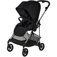 Cybex Melio