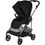 Cybex Melio