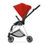 Cybex Mios