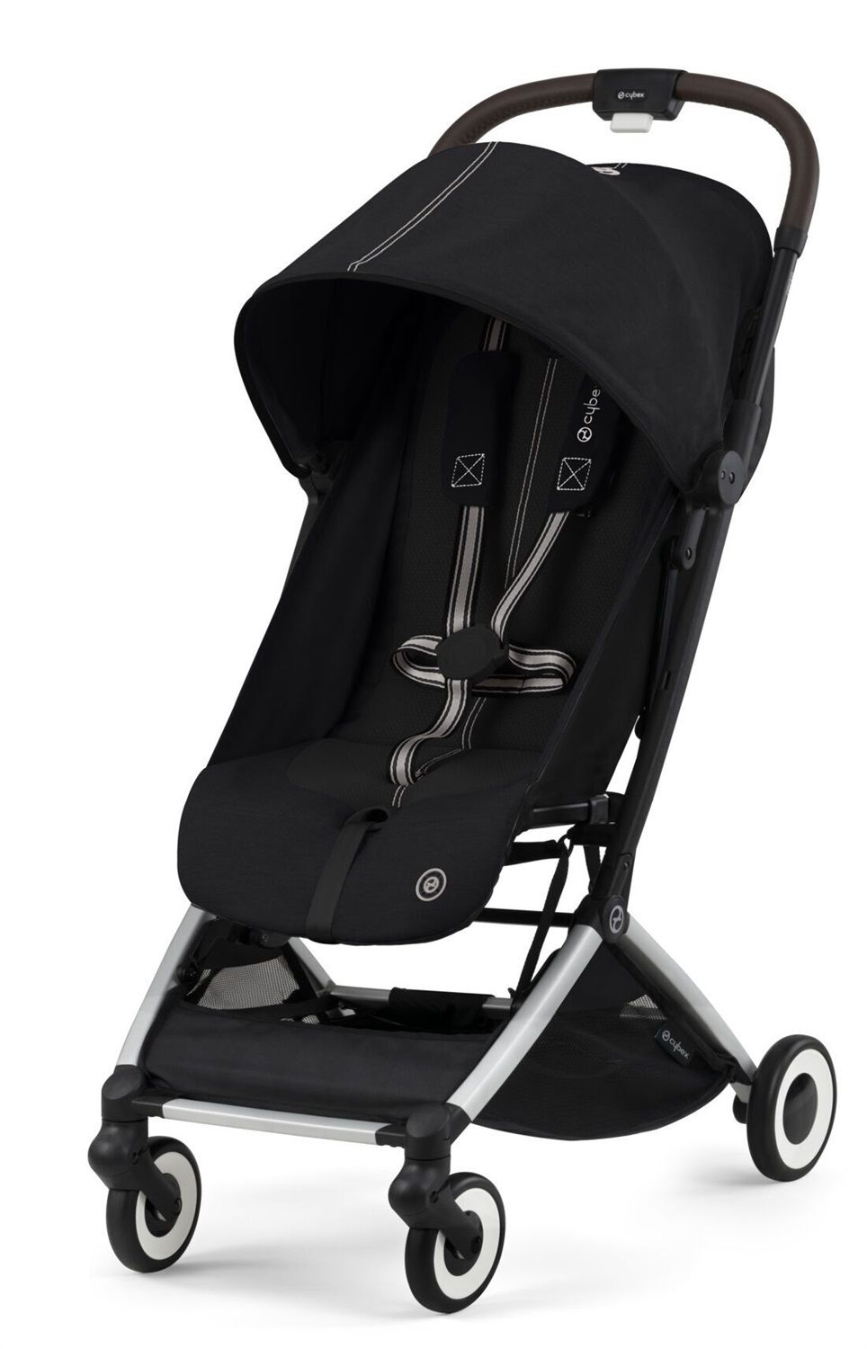 Cybex - Passeggino Leggero Cybex Orfeo