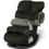 Cybex Pallas 2
