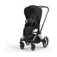Cybex Platinum