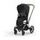 Cybex Platinum