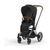 Cybex Platinum