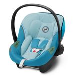 Cybex Seggiolino Aton S2