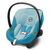 Cybex Seggiolino Aton S2
