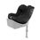 Cybex Sirona G i-Size