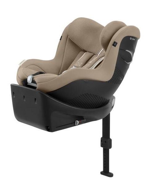 Cybex Sirona Gi