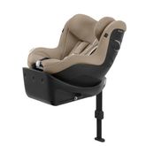 Cybex Sirona Gi