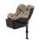 Cybex Sirona Gi