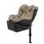 Cybex Sirona Gi