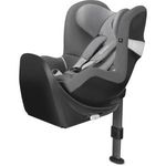 Cybex Sirona M2 i-Size