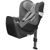 Cybex Sirona M2 i-Size