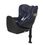 Cybex Sirona S2 i-Size