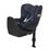 Cybex Sirona Sx2 i-Size