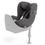 Cybex Sirona T