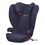 Cybex Solution B2-Fix