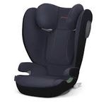 Cybex Solution B3 I-Fix