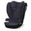 Cybex Solution B3 I-Fix