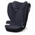 Cybex Solution B3 I-Fix