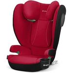 Cybex Solution B4 I-Fix