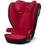 Cybex Solution B4 I-Fix