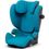Cybex Solution G I-Fix