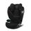 Cybex Solution S2 I-Fix