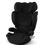 Cybex Solution T I-Fix
