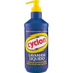 Cyclon Lavamani Liquido