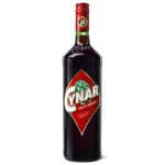Cynar Amaro