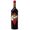 Cynar Amaro
