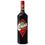 Cynar Amaro
