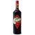 Cynar Amaro