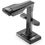 CZUR Scanner ET16 Plus