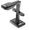 CZUR Scanner ET18 Pro