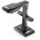 CZUR Scanner ET18 Pro