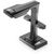 CZUR Scanner ET18 Pro