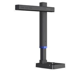 CZUR Scanner Shine Ultra