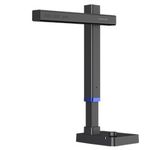 CZUR Scanner Shine Ultra