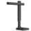 CZUR Scanner Shine Ultra