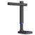 CZUR Scanner Shine Ultra