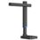 CZUR Scanner Shine Ultra Pro